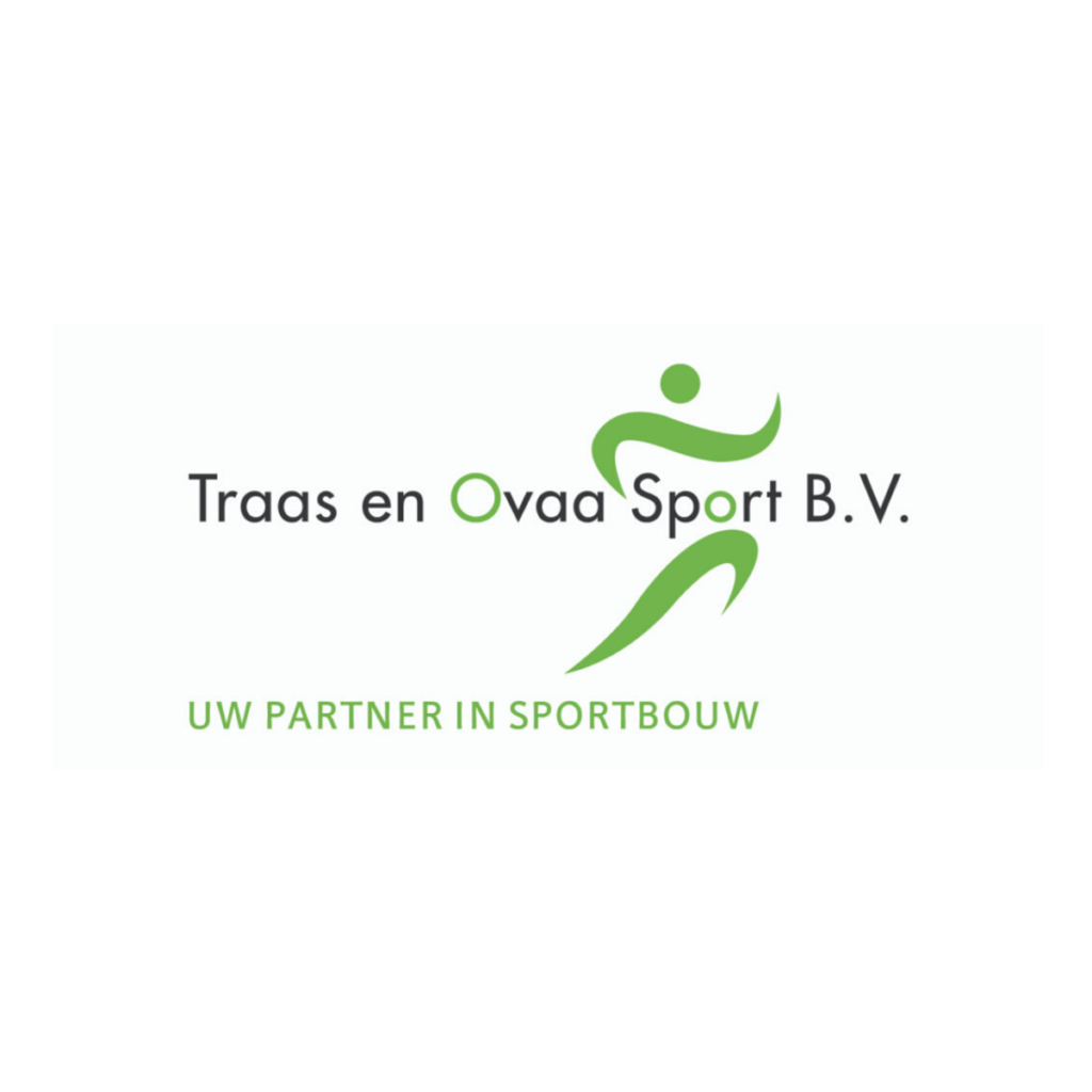 Traas Ovaa Sport