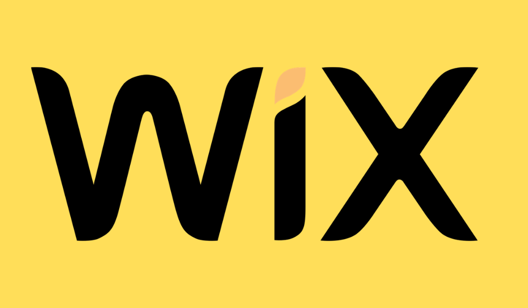 WIX Tutorial; Website & Webshop maken