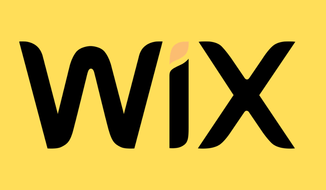 Wix Website Tutorial