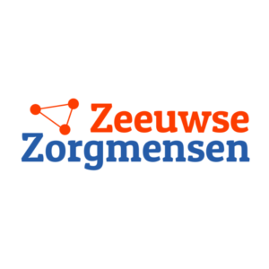 Zeeuwse zorgmensen