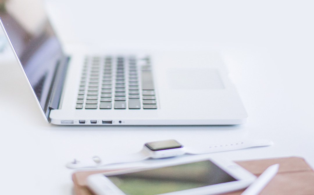 Hoe organiseer je het perfecte Social Media Team?
