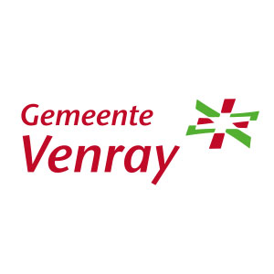 Gemeente Venray Logo