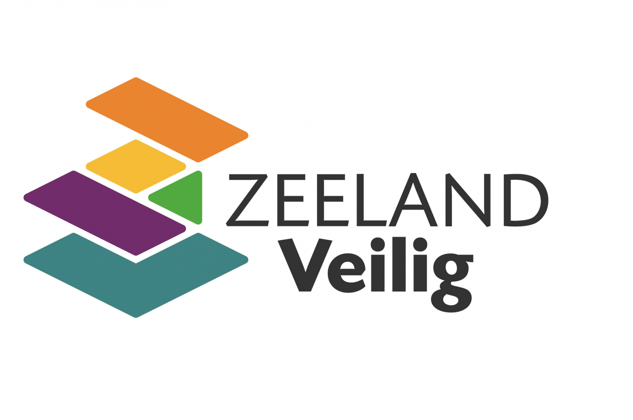 Zeeland Veilig