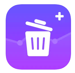 Cleaner for Instagram Pro