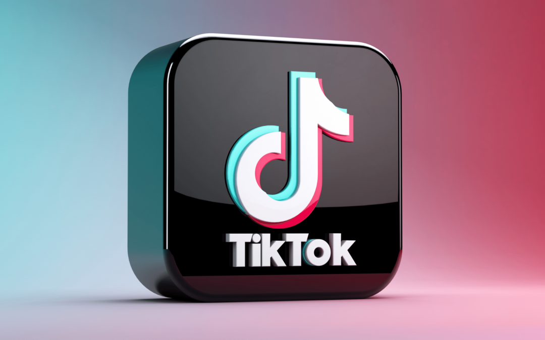 TikTok verlengt video’s naar 3 minuten