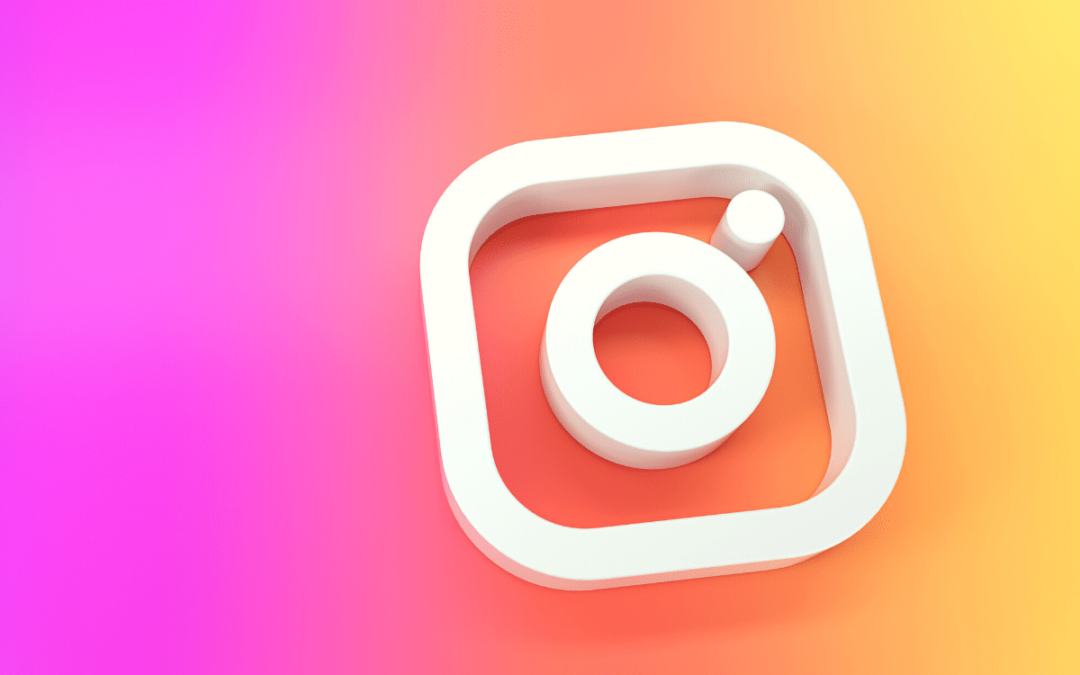 Gratis Instagram Marketing Cursus