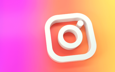 Instagram en Facebook koppelen via Meta Business Suite