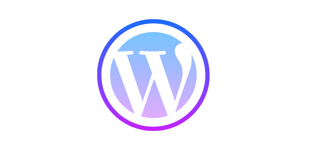 Geld verdienen met je WordPress website? 5 manieren!