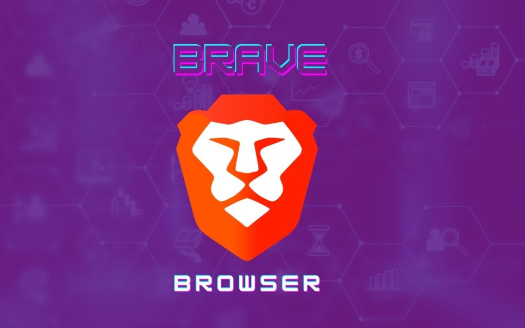 Wat is de Brave Browser?