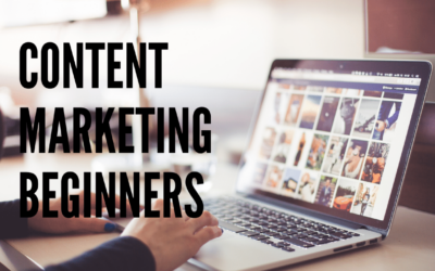 Content Marketing Tutorial; razendsnel jouw content managen