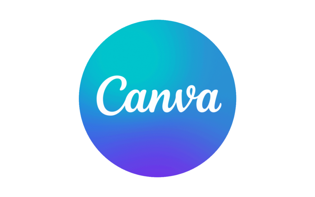 Content Creëren met Canva