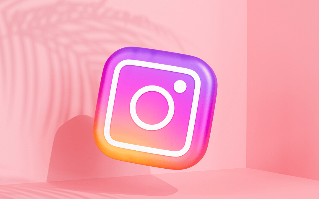 Instagram account overzetten naar Business Account