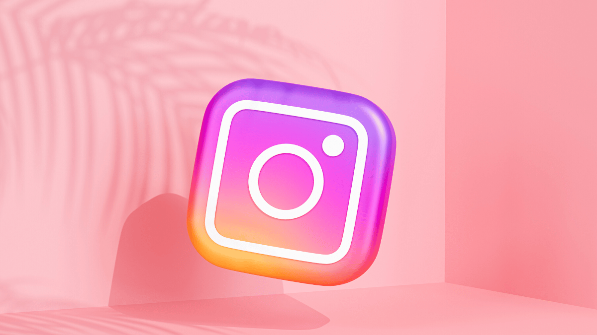 advocaat kunst Verouderd Top Tools om je Instagram te beheren - Social Media Company