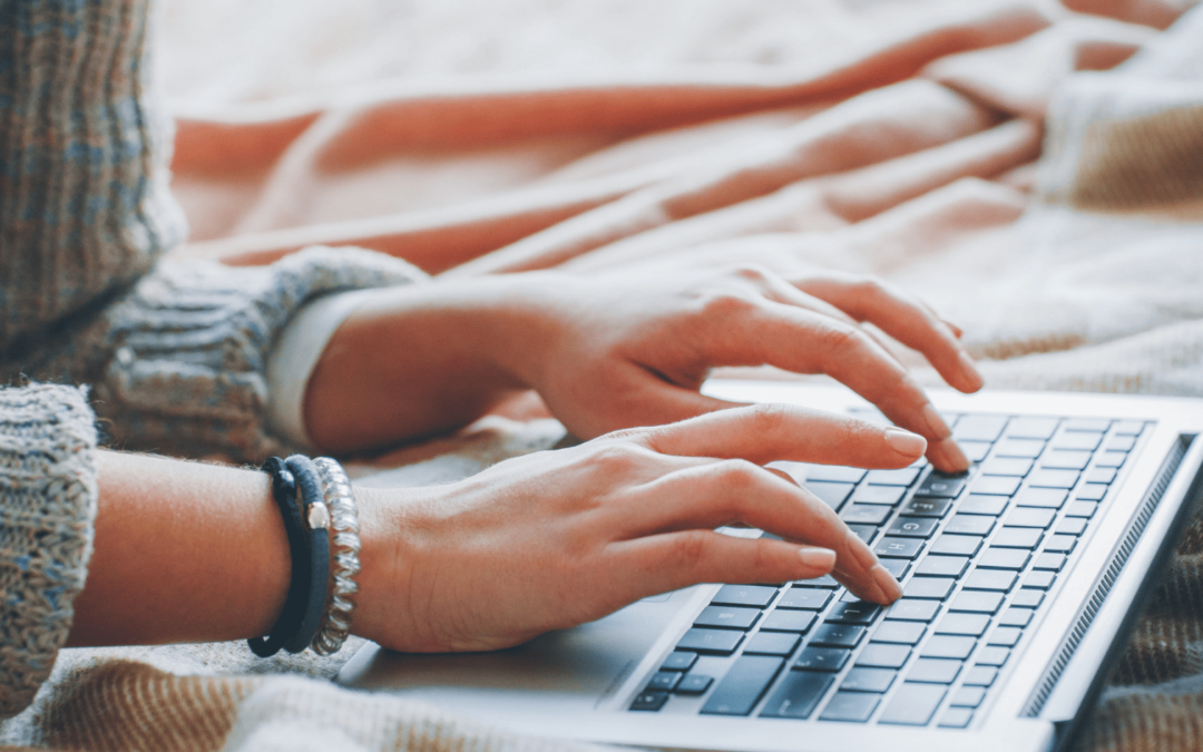 5 Social Media Automation Termen die elke Social Media manager moet kennen