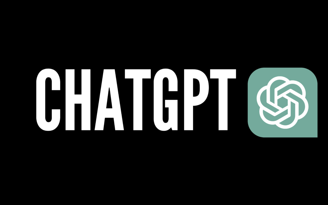 Leer meer over ChatGPT