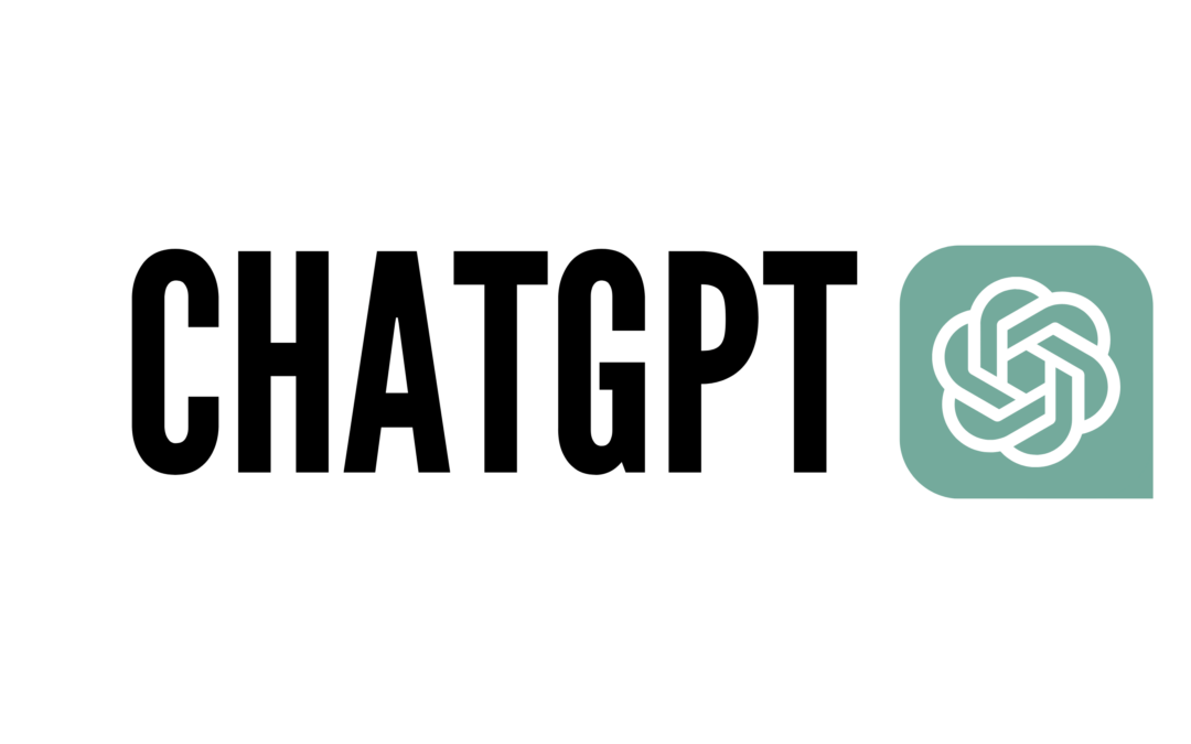 Alles wat je moet weten over ChatGPT