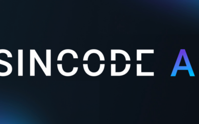 Wat is Sincode; de superhandige AI Content tool die je moet kennen!