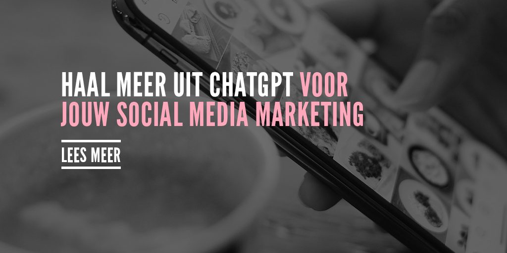 ChatGPT Content Marketing