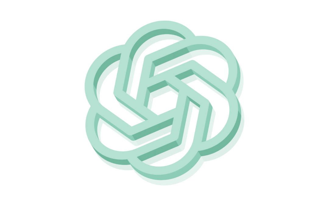 25 AI prompts voor Social Media Managers