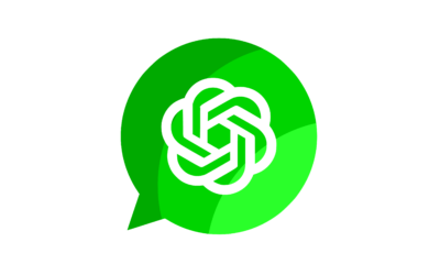 ChatGPT Marketing 30 Dagen Challenge