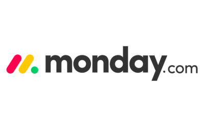 Efficiënt social media management met Monday.com