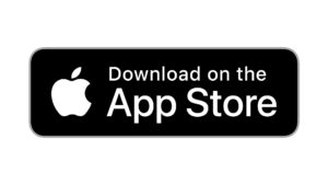 Download de Social Media Manager App in de App Store