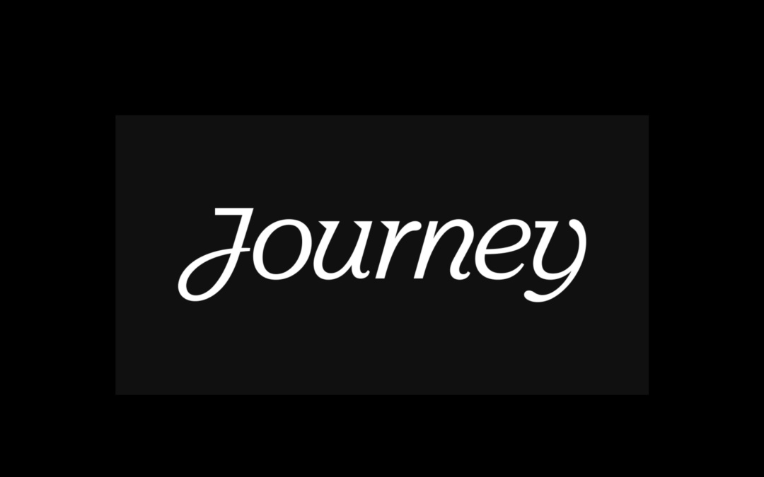 Journey AI tools