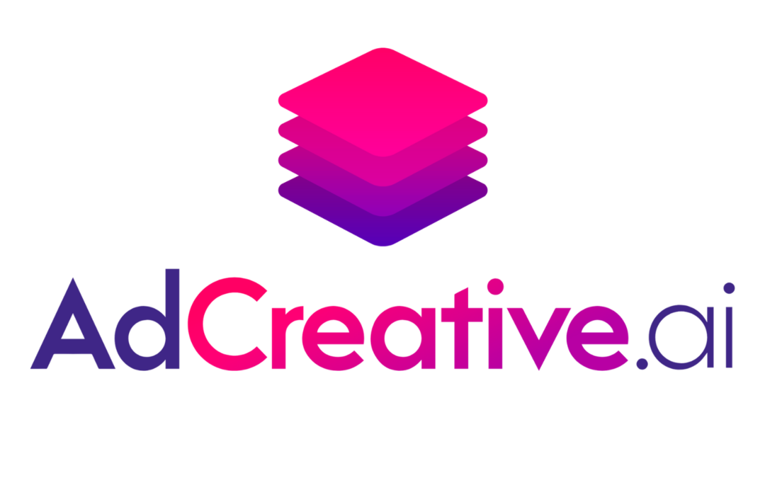 AdCreative.AI; Social Media Adverteren met Artificial Intelligence