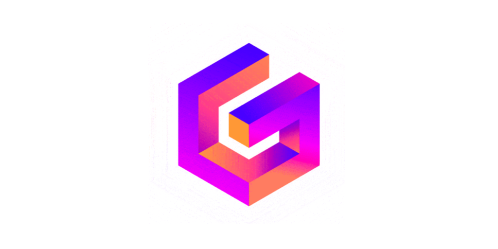 Gamma AI App So-MC
