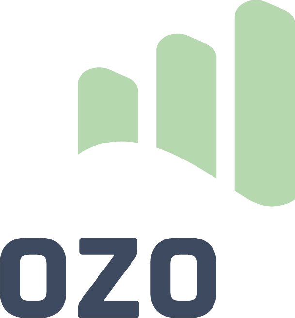 OZO