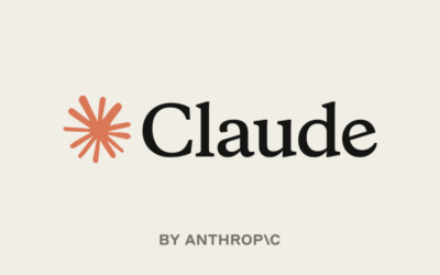 Nieuw! Claude AI integreert nu Google Diensten – Waarom dit belangrijk is voor jouw productiviteit