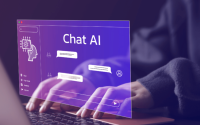 13 zinnen om toe te voegen aan ChatGPT custom instructions