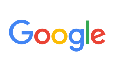 Wat is Generatieve AI volgens Google?