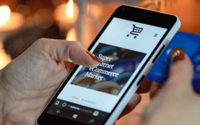 Marketingpsychologie: Het begrijpen en beïnvloeden van consumentengedrag in Digitale Marketing en Social Media