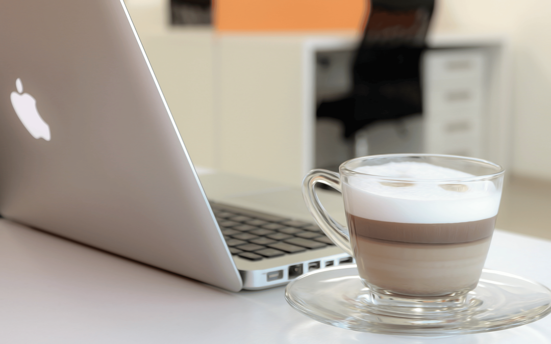 Download het Digital Marketing Playbook