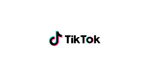 TikTok AI