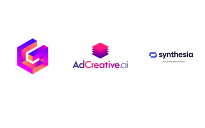 De top 20 AI tools van dit moment; slimmer en sneller werken met AI!