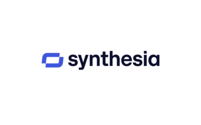 Synthesia AI; jouw AI video generator! 