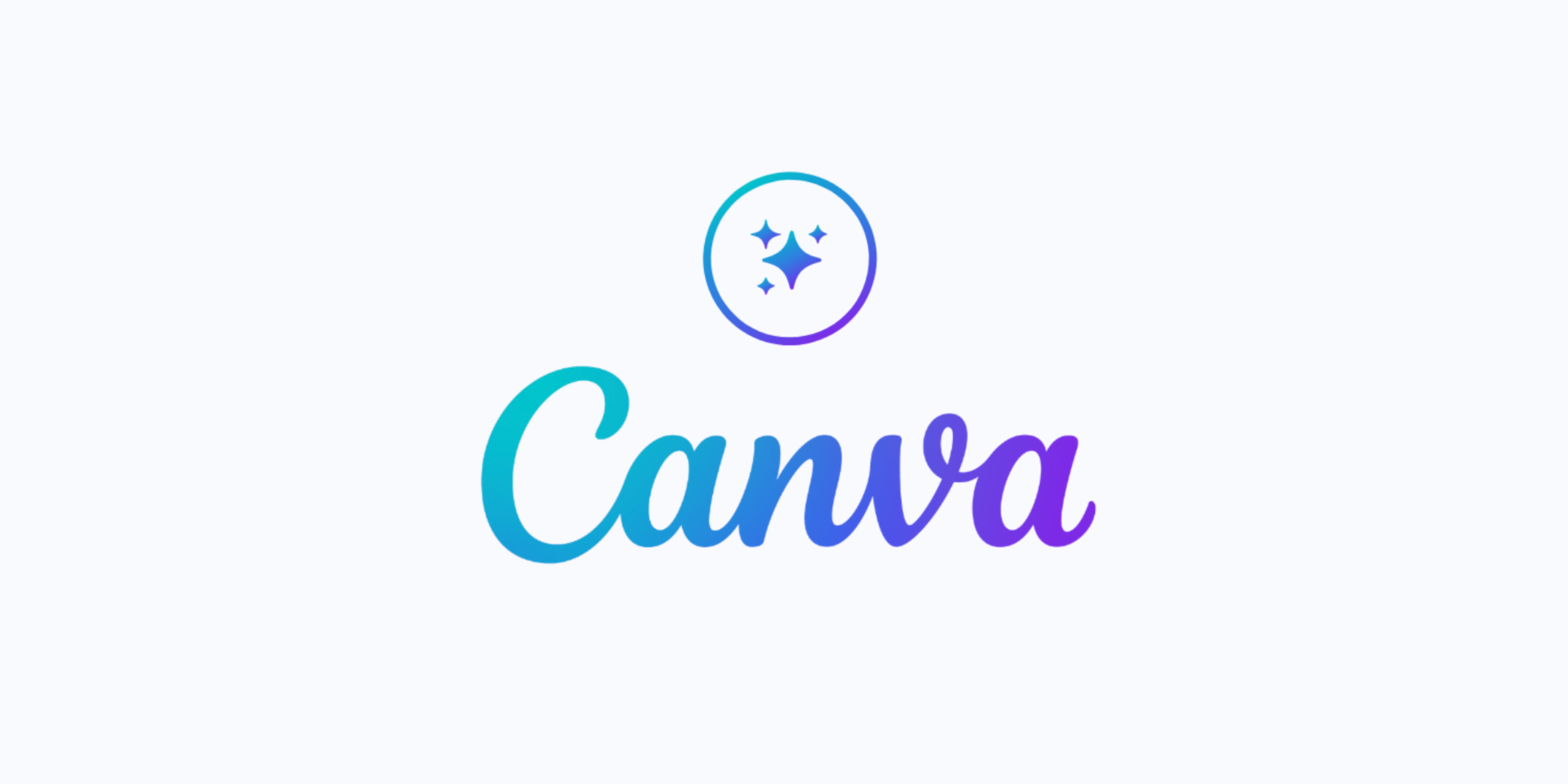 Canva AI Tools Canva AI Tools