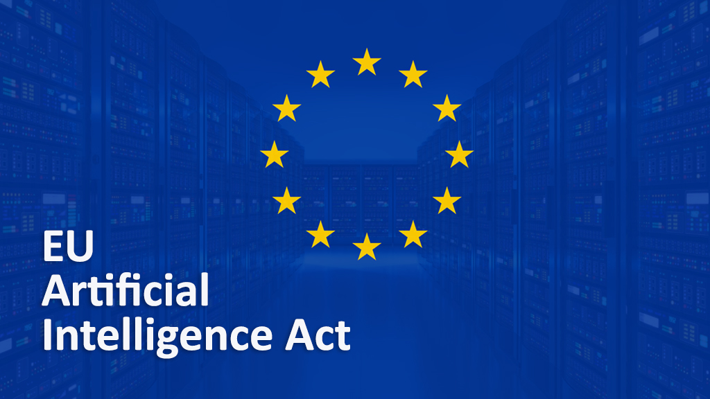 AI Act in de praktijk: wat moet je weten als marketeer?