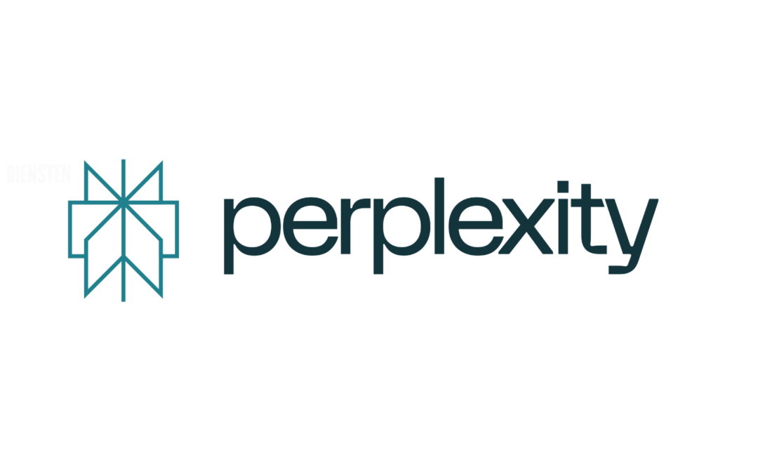 Perplexity AI voor beginners; van A tot en met Z [2025]