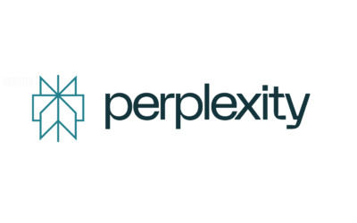 Perplexity AI voor beginners; van A tot en met Z [2025]