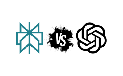 Perplexity versus ChatGPT, wat zijn de verschillen?