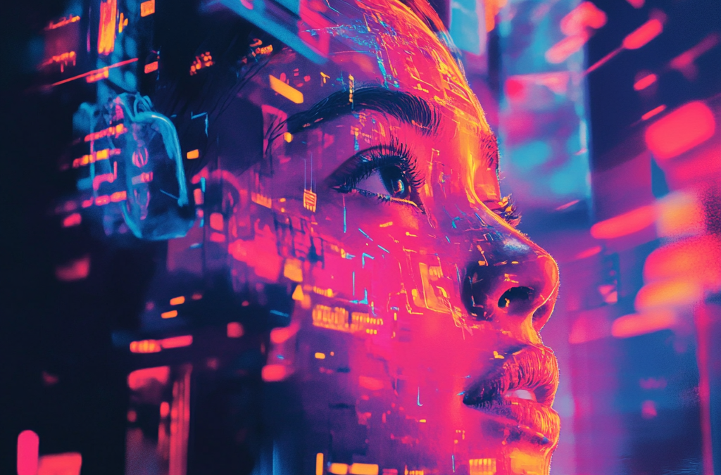 Beheers AI in 30 modules! Praktische AI Masterclass