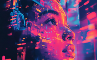 Beheers AI in 30 modules! Praktische AI Masterclass