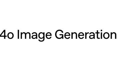 De Nieuwe Text To Image Tool van ChatGPT GPT-4o is fantastisch!