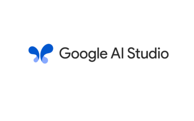 Foto’s bewerken in Google AI Studio