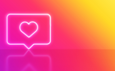 Zo werkt het Instagram algoritme in 2025 (en alles wat jij moet weten)