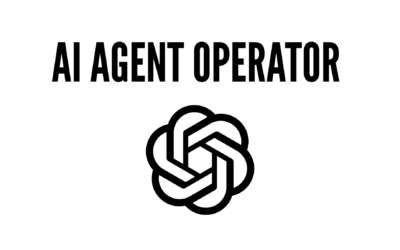 AI Agent Operator; wat is het en hoe werkt het? Inclusief Video tutorial!