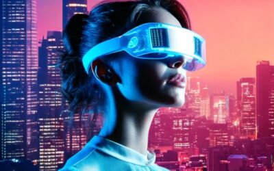Wat is AI Content Automation? [Start in 5 stappen]